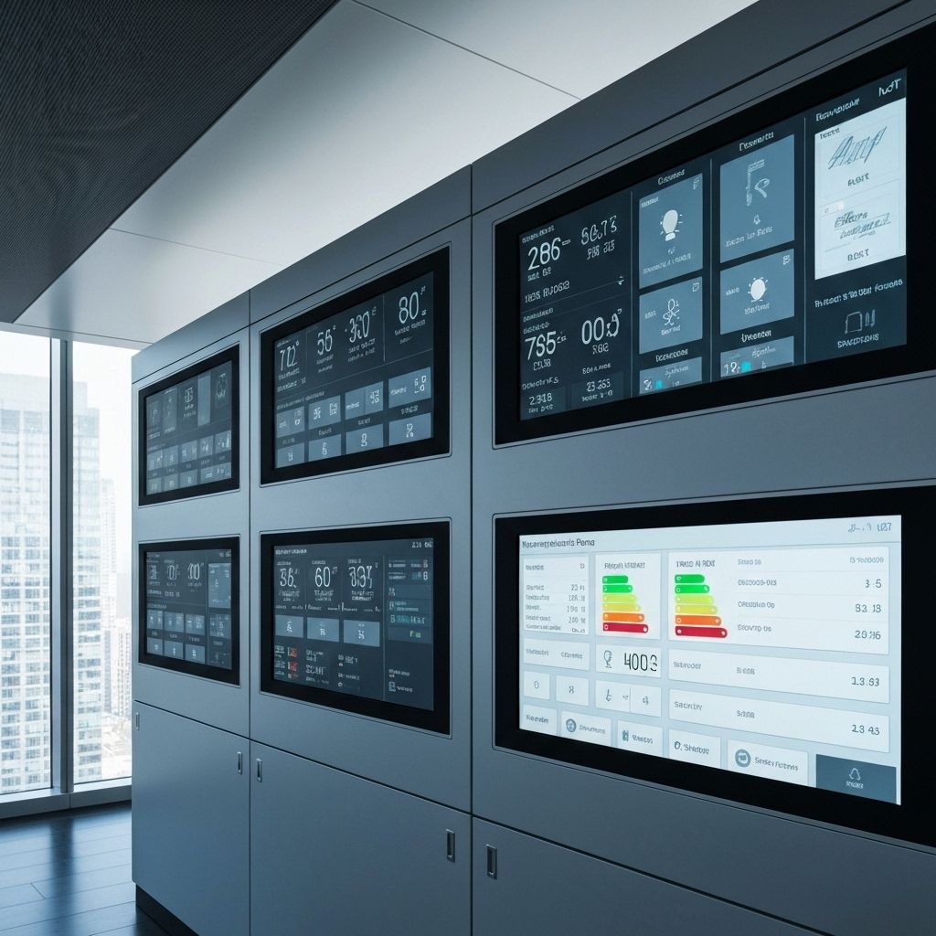 Automation Services